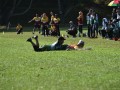 Tn dsc 0528